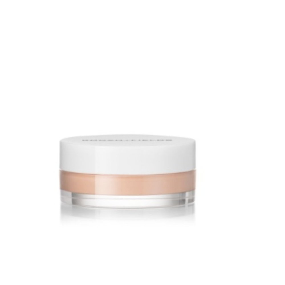 Rodan + Fields Mineral Peptides SPF 20 in Medium